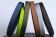PP-Gurtband | 25 mm Breite | 50 m Rollenware | Farbauswahl | Einfassband | 1,0 mm Stärke