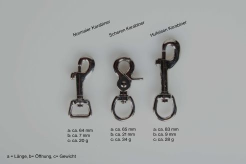 Super-Grip Cotton Soft | 2-fach verstellbare, gummierte Hundeleine aus PES | 15 mm Breite | Für Geschirr und Halsband | ab 1,70 m bis hin zu 6,20 m