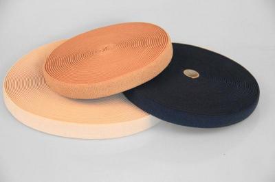 elastisches Band | 15 mm | Latexfrei elastisches Band | 15 mm | Latexfrei