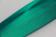 PP-Gurtband 9080 | 1 ,5 mm Dick | 25mm, grün - 60 mtr. Rolle