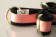 Key-Organizer Brilliant  -  4-armig  -  Schlüsselanhänger