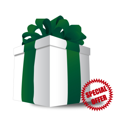 Geschenkbox 4 | Surprise Surprise Geschenkbox 4 | Surprise Surprise