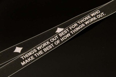 Lanyards | 
