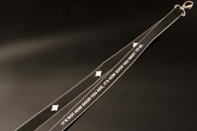 Lanyards | Lanyards |