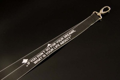 Lanyards | Lanyards |