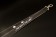 Lanyards | 