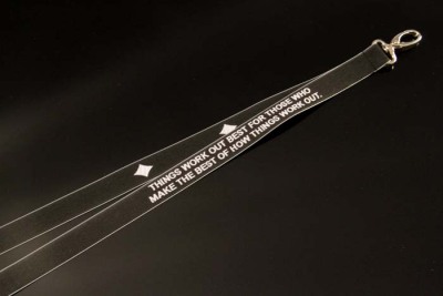 Lanyards | Lanyards |