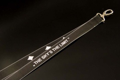 Lanyards | Lanyards |
