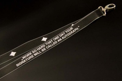 Lanyards | Lanyards |