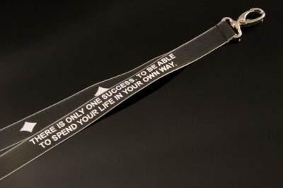 Lanyards | 