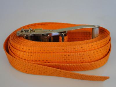 10 x Druckratsche | 10 m x 50 mm | 1-teilig | 2.500 / 5.000 daN/kg 10 x Druckratsche | 10 m x 50 mm | 1-teilig | 2.500 / 5.000 daN/kg