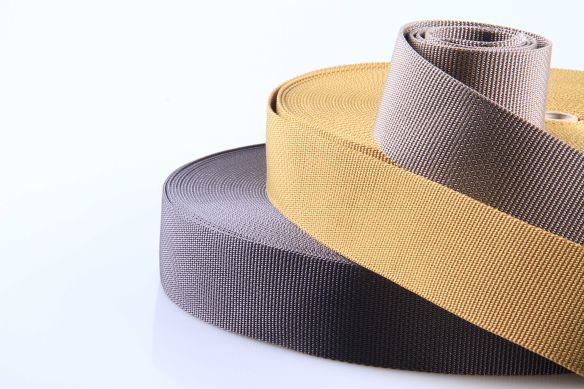 PP-Gurtband | 50 mm Breite | 50 m Rollenware | Limited Edition | stabil | robust | flexibel | 1,8 mm Stärke | Staffelpreise