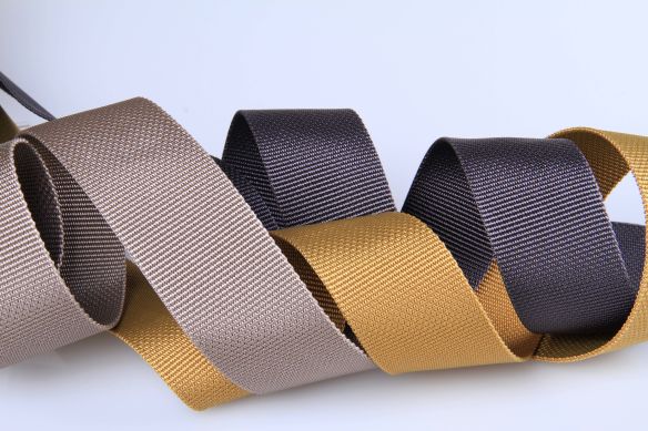 PP-Gurtband | 40 mm Breite | 50 m Rollenware | Limited Edition | stabil | robust | flexibel | 1,8 mm Stärke | Staffelpreise