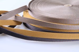 PP-Gurtband | 15 mm Breite | 50 m Rollenware | Limited Edition | stabil | robust | flexibel | 1,8 mm Stärke | Staffelpreise