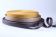 PP-Gurtband | 20 mm Breite | 25 m Rollenware | Limited Edition | stabil | robust | flexibel | 1,8 mm Stärke