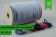 Acryl-Flechtkordel | Durchmesser ab 1 mm - 3,5 mm | Ab 300 m | Für Bekleidung, Accessoires, Heimtextilien und Dekoration