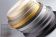 PP-Gurtband | Preisgruppe 2 | 10 mm Breite | 50 m Rollenware | Farbauswahl | stabil | robust | flexibel | 1,8 mm Stärke