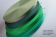 PP-Gurtband | Preisgruppe 2 | 10 mm Breite | 50 m Rollenware | Farbauswahl | stabil | robust | flexibel | 1,8 mm Stärke