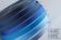 PP-Gurtband | Preisgruppe 2 | 10 mm Breite | 50 m Rollenware | Farbauswahl | stabil | robust | flexibel | 1,8 mm Stärke